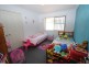 14 Hepburn  Street, Lithgow NSW 2790