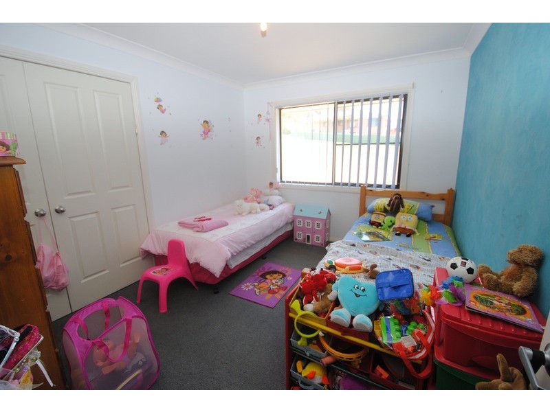 14 Hepburn  Street, Lithgow NSW 2790