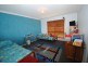 14 Hepburn  Street, Lithgow NSW 2790