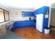 14 Hepburn  Street, Lithgow NSW 2790
