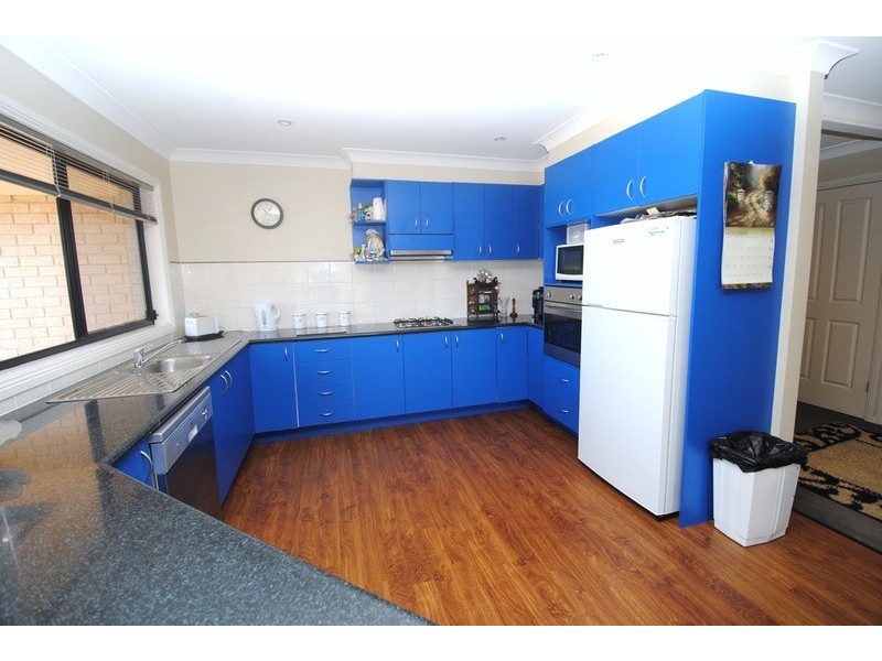14 Hepburn  Street, Lithgow NSW 2790