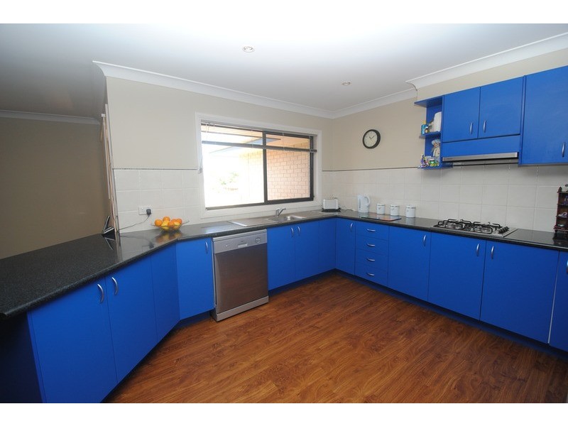 14 Hepburn  Street, Lithgow NSW 2790