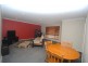 14 Hepburn  Street, Lithgow NSW 2790