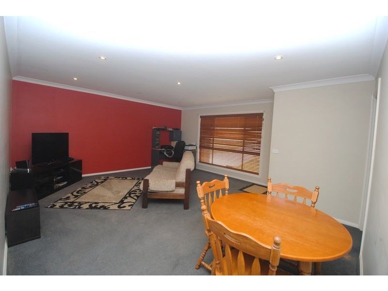 14 Hepburn  Street, Lithgow NSW 2790