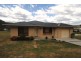 14 Hepburn  Street, Lithgow NSW 2790