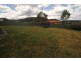 14 Hepburn  Street, Lithgow NSW 2790