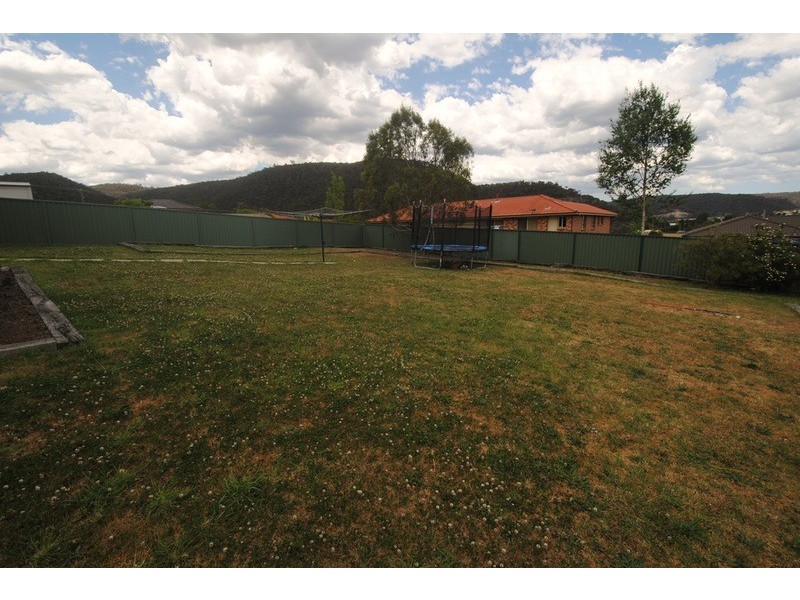 14 Hepburn  Street, Lithgow NSW 2790