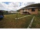 14 Hepburn  Street, Lithgow NSW 2790