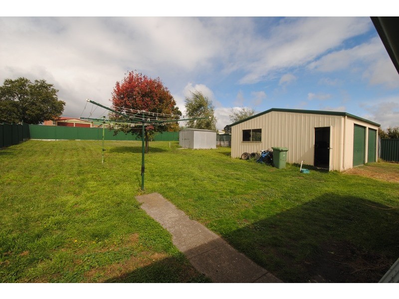 17 Elizabeth  Street, Wallerawang NSW 2845