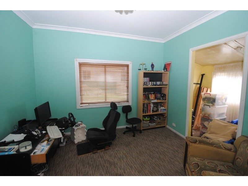 17 Elizabeth  Street, Wallerawang NSW 2845