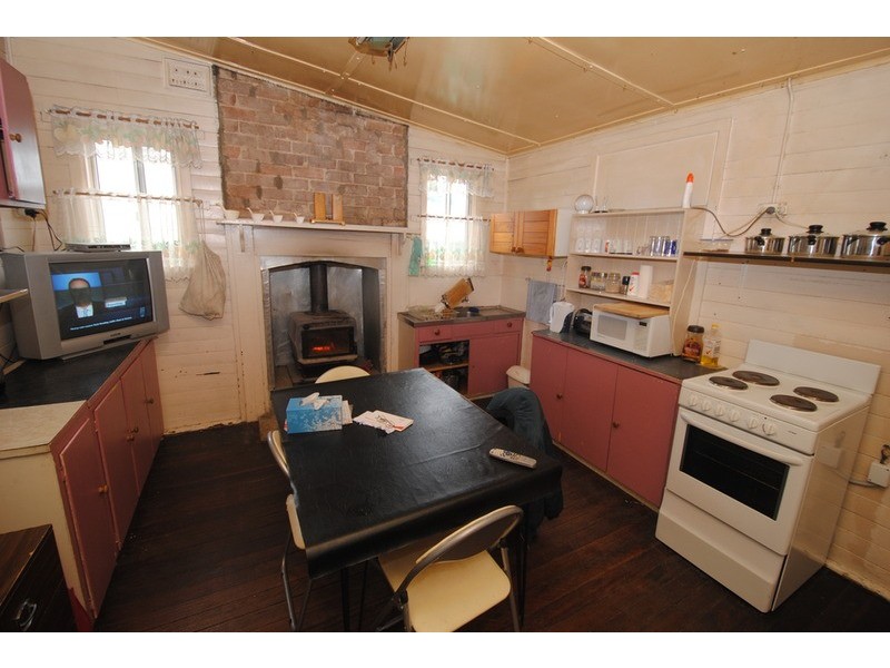 17 Elizabeth  Street, Wallerawang NSW 2845