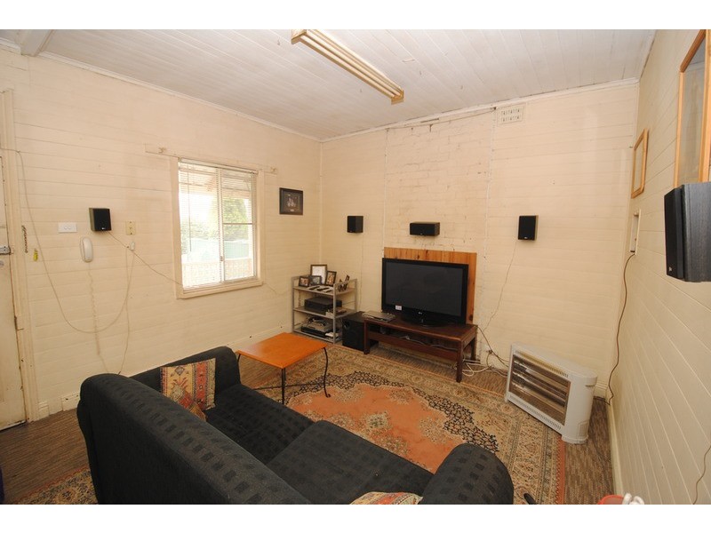 17 Elizabeth  Street, Wallerawang NSW 2845