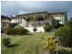 3 Whitton Street, Lithgow NSW 2790
