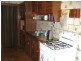 3 Whitton Street, Lithgow NSW 2790