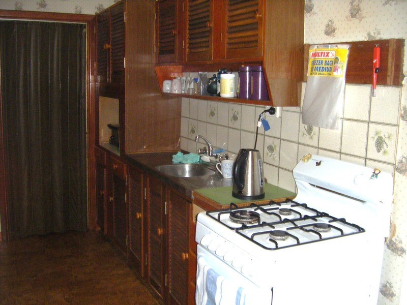 3 Whitton Street, Lithgow NSW 2790