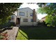 94 Hassans Walls Road, Lithgow NSW 2790