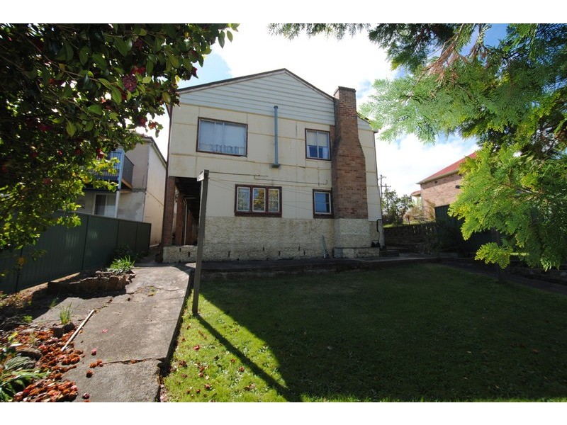 94 Hassans Walls Road, Lithgow NSW 2790