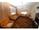 94 Hassans Walls Road, Lithgow NSW 2790