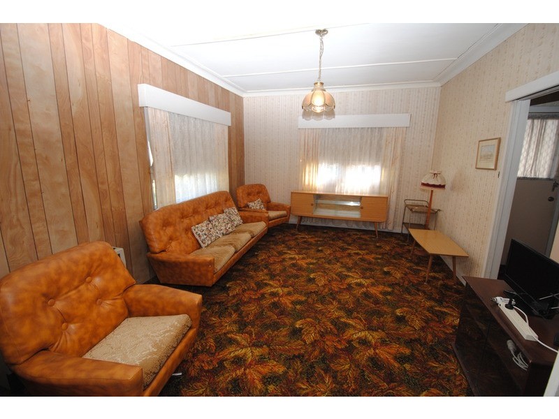 94 Hassans Walls Road, Lithgow NSW 2790
