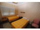 94 Hassans Walls Road, Lithgow NSW 2790