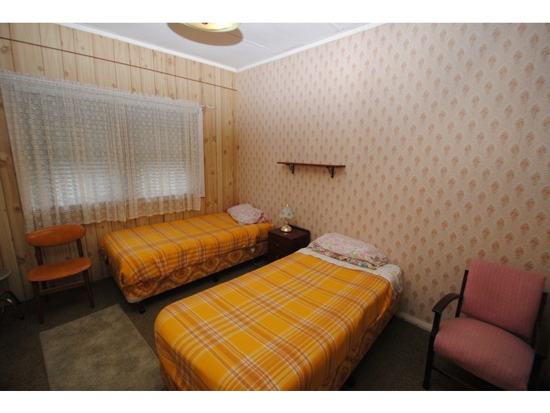 94 Hassans Walls Road, Lithgow NSW 2790