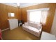 94 Hassans Walls Road, Lithgow NSW 2790