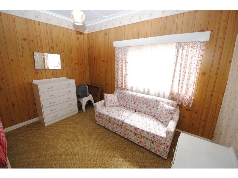 94 Hassans Walls Road, Lithgow NSW 2790