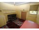 94 Hassans Walls Road, Lithgow NSW 2790