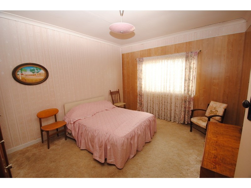 94 Hassans Walls Road, Lithgow NSW 2790