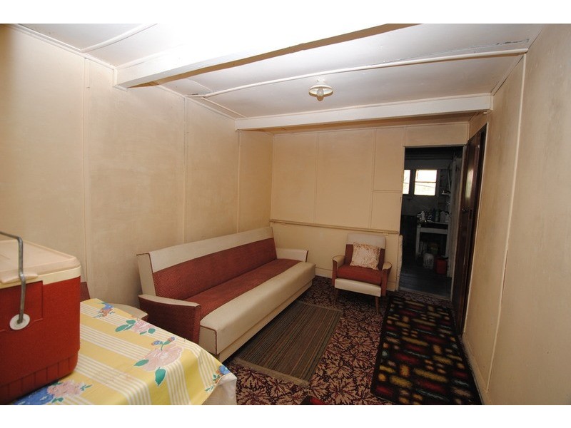 94 Hassans Walls Road, Lithgow NSW 2790