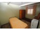 94 Hassans Walls Road, Lithgow NSW 2790