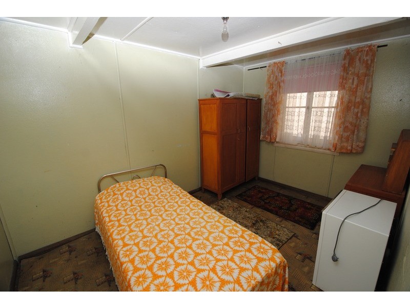 94 Hassans Walls Road, Lithgow NSW 2790