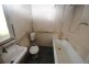 94 Hassans Walls Road, Lithgow NSW 2790