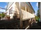 94 Hassans Walls Road, Lithgow NSW 2790