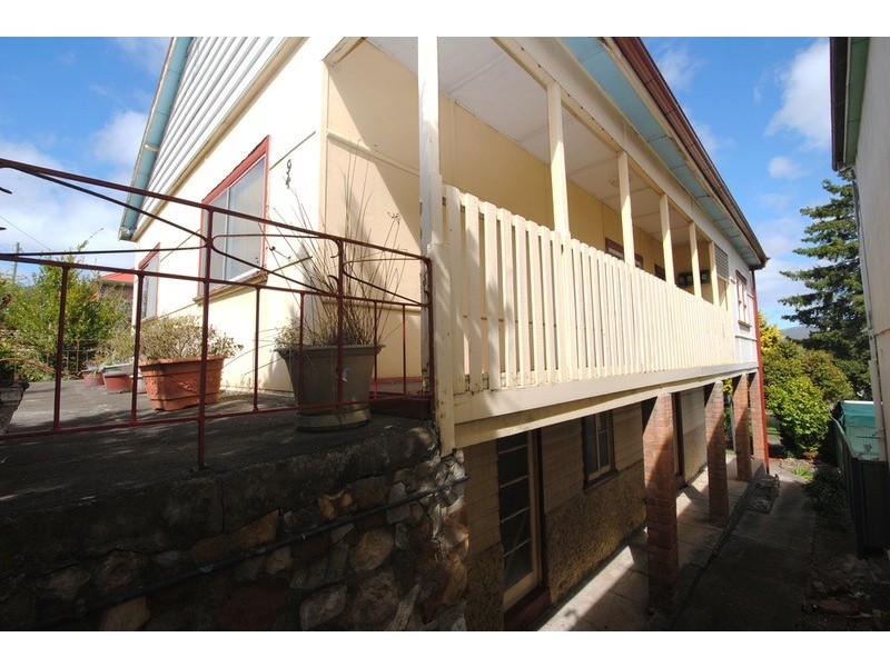 94 Hassans Walls Road, Lithgow NSW 2790