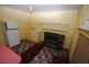 94 Hassans Walls Road, Lithgow NSW 2790