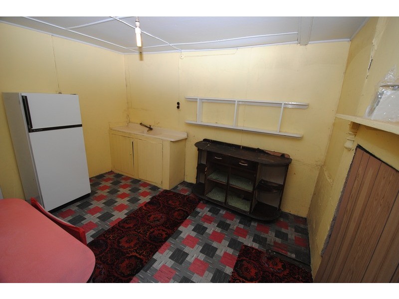 94 Hassans Walls Road, Lithgow NSW 2790