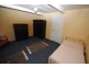 94 Hassans Walls Road, Lithgow NSW 2790