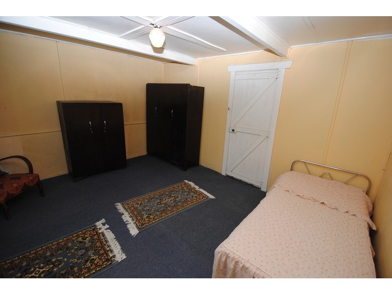 94 Hassans Walls Road, Lithgow NSW 2790