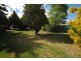 94 Hassans Walls Road, Lithgow NSW 2790