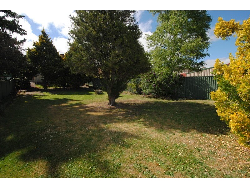 94 Hassans Walls Road, Lithgow NSW 2790