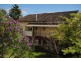 94 Hassans Walls Road, Lithgow NSW 2790