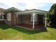 28 Ordnance Avenue, Lithgow NSW 2790