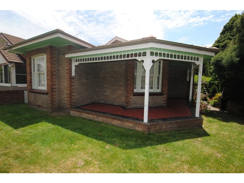 28 Ordnance Avenue, Lithgow NSW 2790