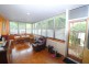28 Ordnance Avenue, Lithgow NSW 2790