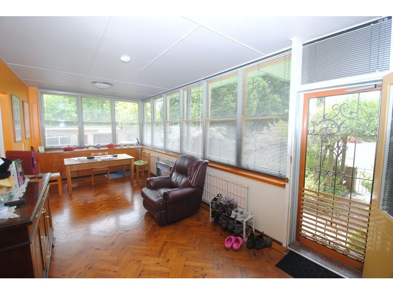 28 Ordnance Avenue, Lithgow NSW 2790