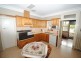 28 Ordnance Avenue, Lithgow NSW 2790