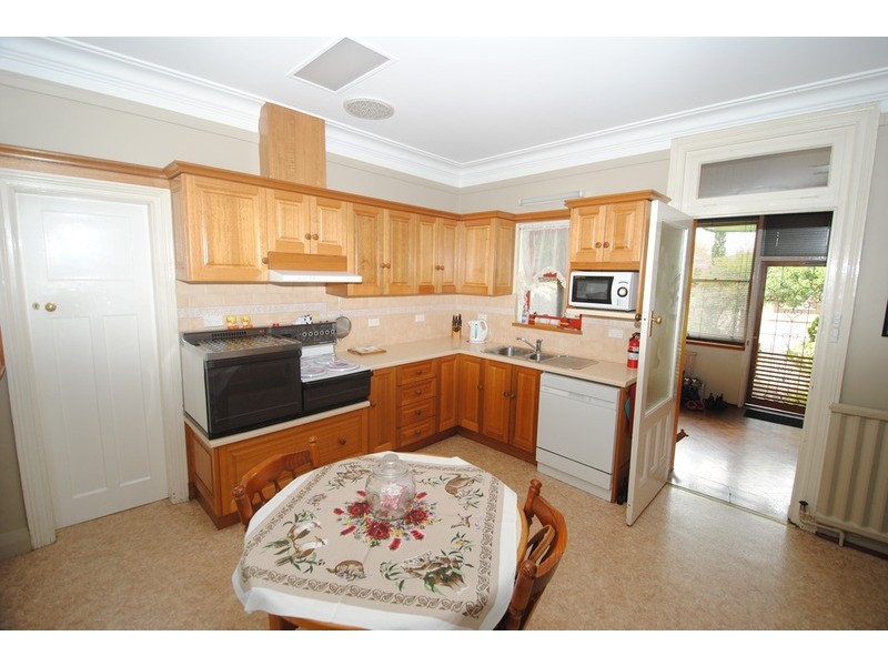 28 Ordnance Avenue, Lithgow NSW 2790