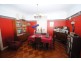 28 Ordnance Avenue, Lithgow NSW 2790
