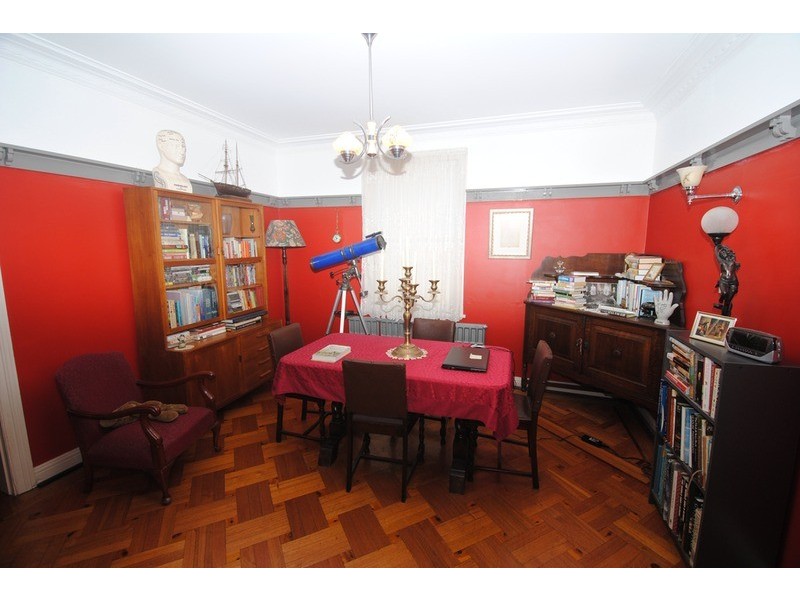 28 Ordnance Avenue, Lithgow NSW 2790